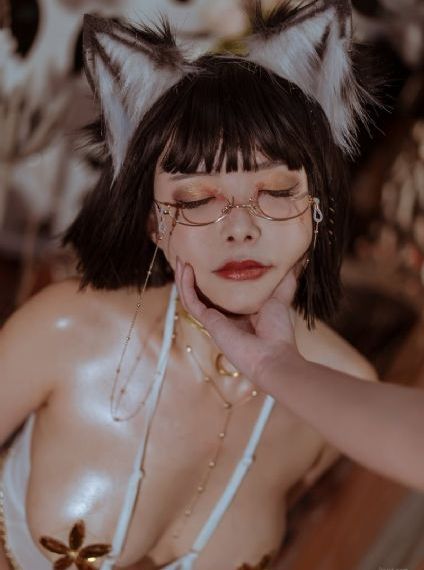 工业崛起：我为科技扛大旗-蓝光超清免费观看