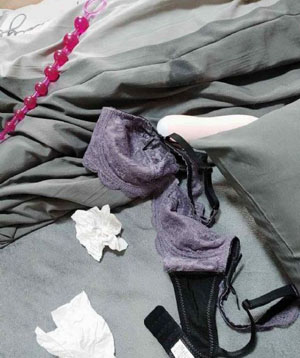 强殖装甲-日韩中字免费在线播放