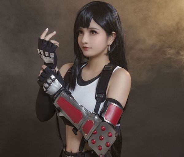 贝艾尔第一季-原创动漫免费观看