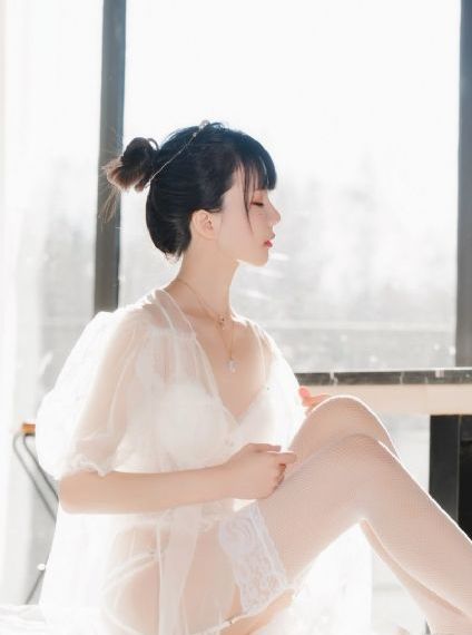 谜孔雀-高清首播国语配音超清