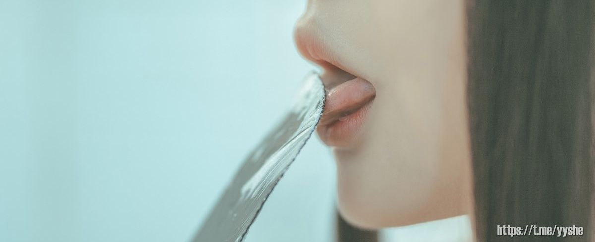 快感生体实验-午夜剧场国语迅雷下载