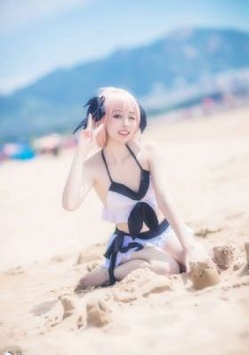 神兽金刚之超变星甲第二季-手机影视在线观看电视