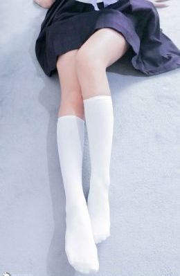 女帝的极品权臣-未删减版动漫在线观看