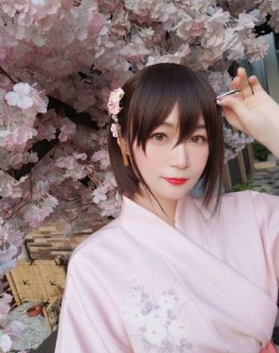 斗士2025-清晰免费观看视频中文