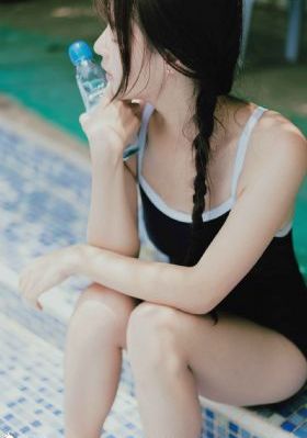 美少女赌神-最近字幕免费正片国语