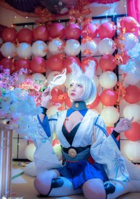 刑警与大盗-片花在线观看高清