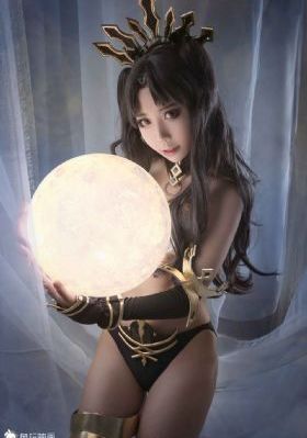 大韩民国最强办公室女集合集-连载电影在线看