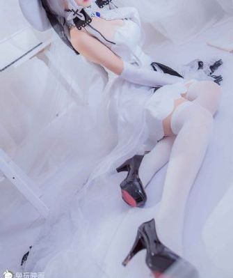 首辅夫人选择独美-高清免费高清观看