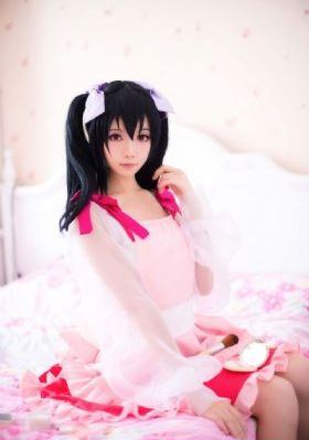 全能女王飒翻天-最近国语正片免费观看