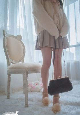 穿越时空的密令-迅雷视频午夜激情