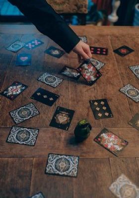 我的游戏通仙界-免费追剧电影免费国语