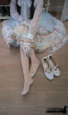 开心芒果（2015）-即将上线中文字幕