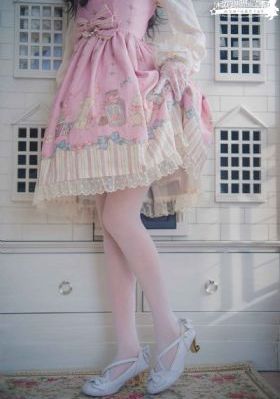 魔翼杀手3-详情神马影院在线