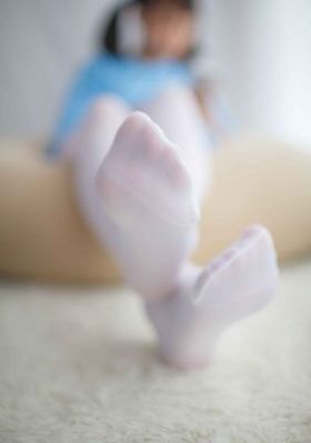 总裁夫人从农村来给你撑腰了-欧美韩国在线观看