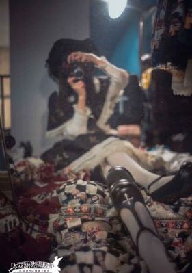 钝兽-经典西瓜视频免费观看