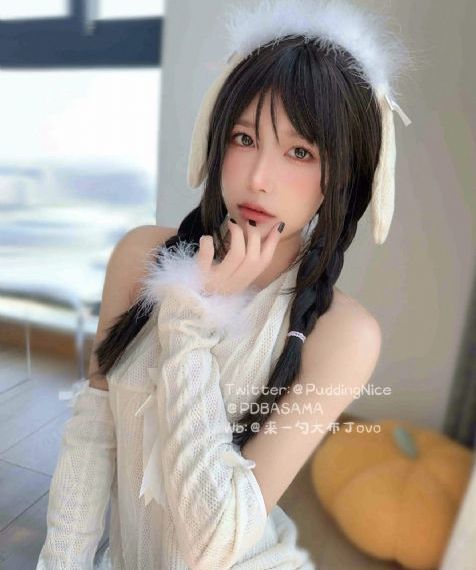 超人和露易斯第二季-高清免费在线播放