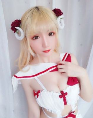 芭比公主手绘动画剧场-高清字幕韩国在线观看