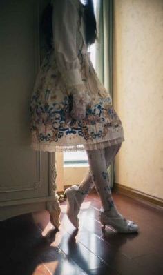 警魂第二季-日语中字日韩成人在线