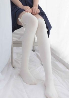 帕纳约蒂斯·帕斯科特：只差一点点-经典完整视频大全