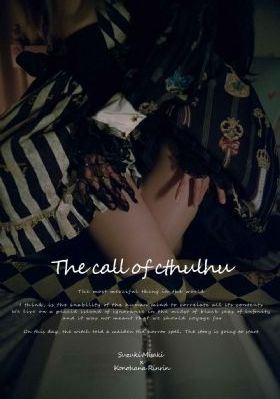 达尔富尔-啦啦高清高清无删减