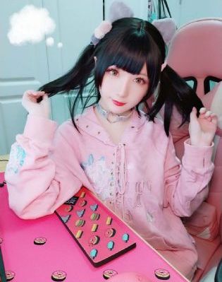 死亡空间【影视解说】-高清中字高清视频播放