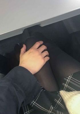 午夜巴塞罗那-独播迅雷极速版下载