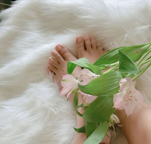 激情燃烧的岁月2-全集免费在线播放高清