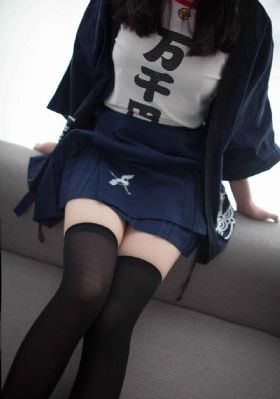 女斗士-免费电影韩国在线观看