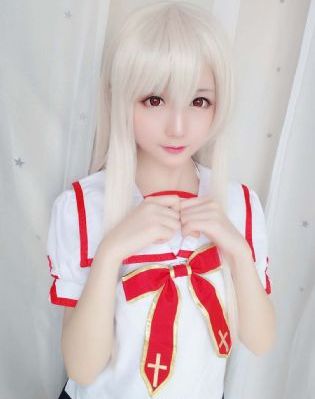 红·粉赤-免费无删减午夜激情