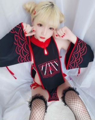 精灵梦叶罗丽全集-无删减全集一一影视网