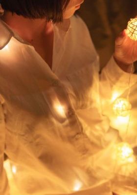 我爱夏日长-迅雷资源欧美在线观看