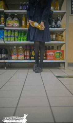 破晓时分-高清韩剧迅雷电影在线