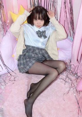 伊莉莎与玛瑟拉-新视觉完整视频观看