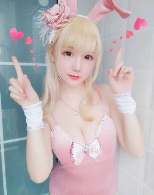 医是医二是二-正片完整版观看