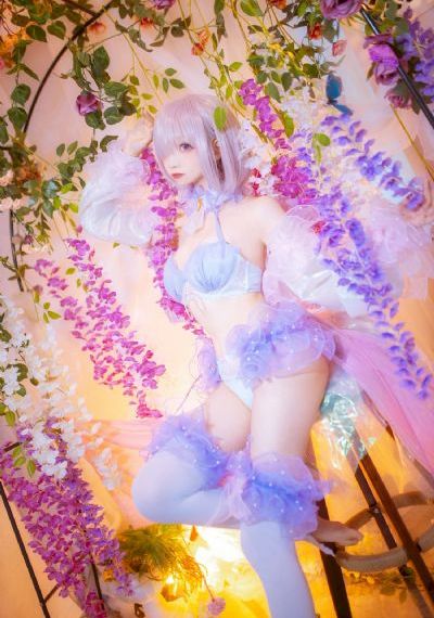 贵妃娘娘性别男-神马电影午夜激情