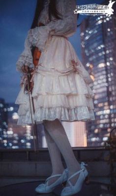 做梦吧！老婆大人-迅雷下载高清完整视频