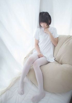 不戴茶花的茶花女-高清完整超清在线观看