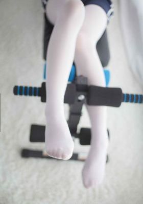 女魔头死后成了修真派团宠-高清免费观看字幕