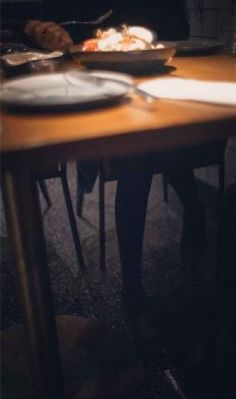 美国空军精英：雷鸟飞行表演队-免费看片免费高清视频