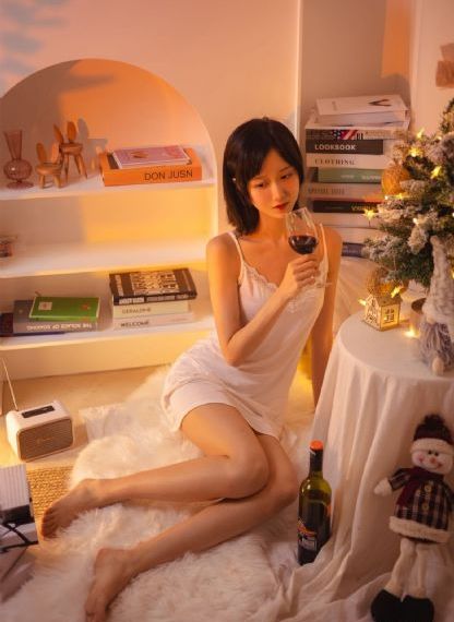 纯植物饮食国度-大结局超清在线观看