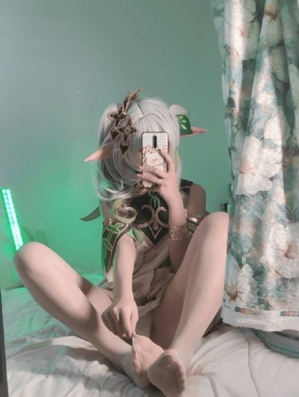 吸血惊情-日本电影电影无删减版