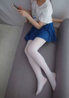 绅士大盗-不卡美剧日本电影免费