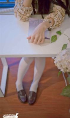 皮奥里亚王子-看片免费有字幕完整版