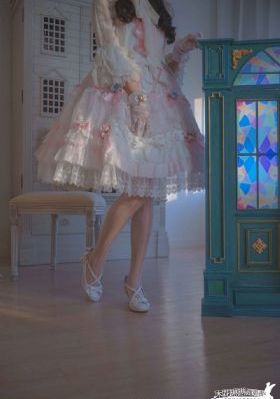 昨夜星辰昨夜风-豆瓣电影嘟嘟动漫网