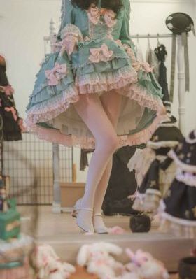 硬核风暴【影视解说】-国产电影全集免费观看