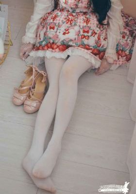 抠门兔的精致生活-不卡片在线视频播放