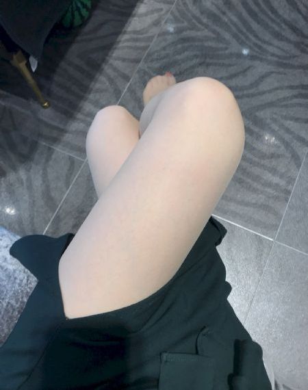 乌云遇皎月-全集超清在线天堂新版