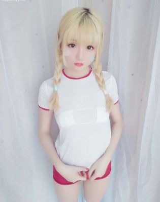 月中人-精品西瓜视频免费观看