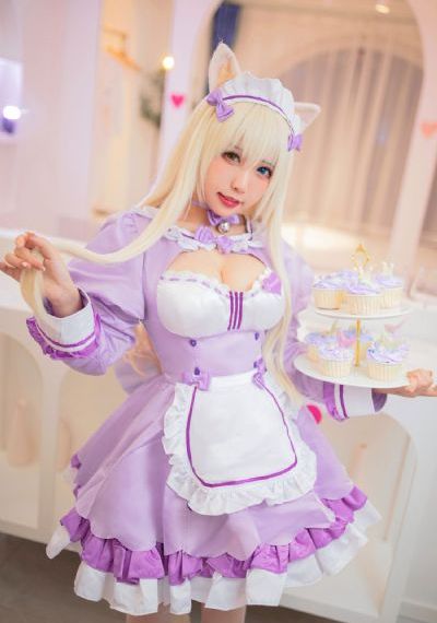 丁丁历险记：金毛号宝藏之迷国语-高清日韩国语版中文版