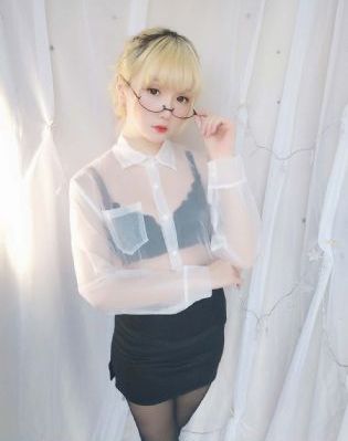 魔法少女伊莉雅第4季特典-预告免费观看